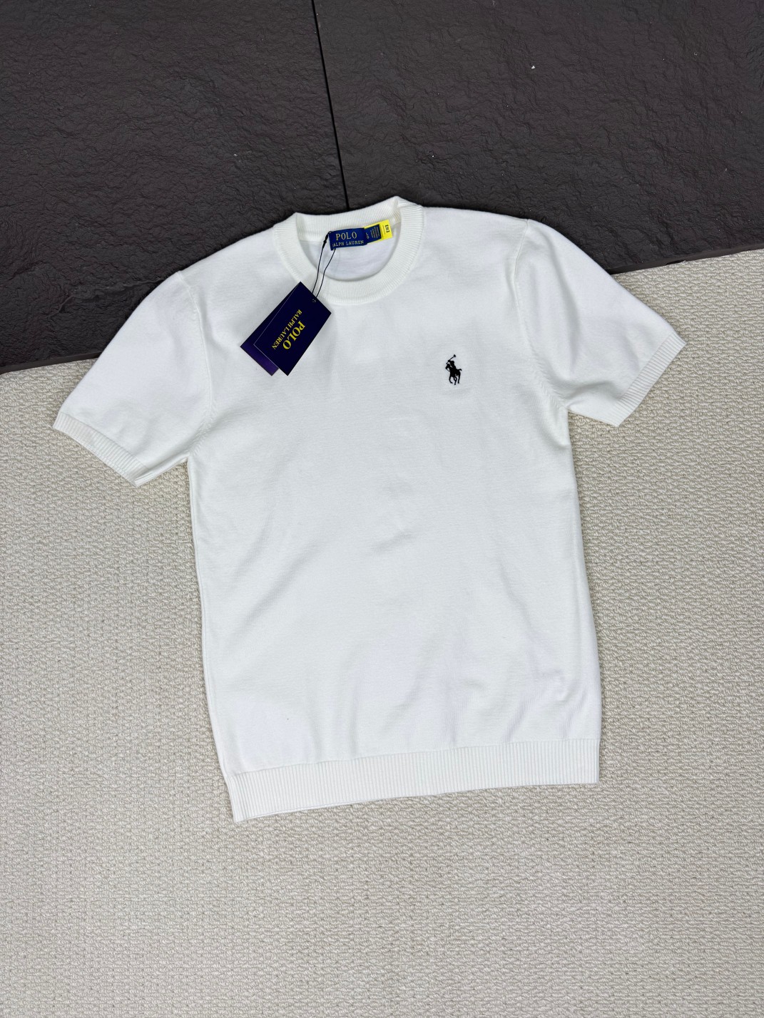 Alternative view of Ralph Lauren Jacket 08371