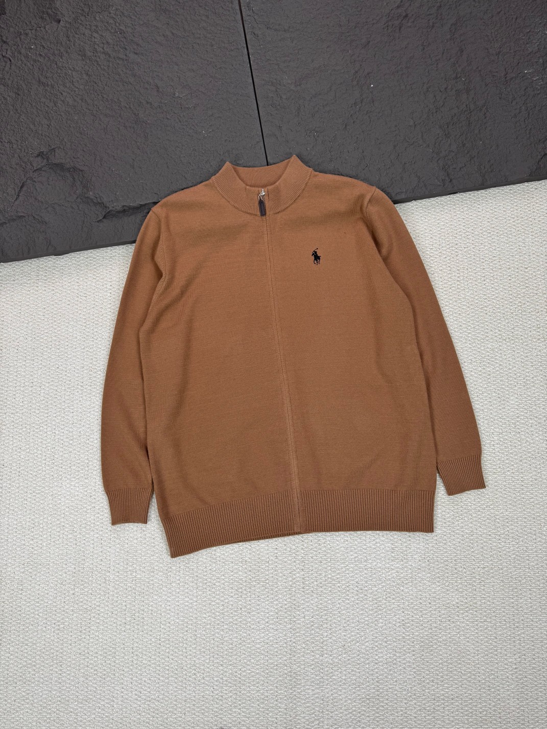 Alternative view of Ralph Lauren Knit Top 08370