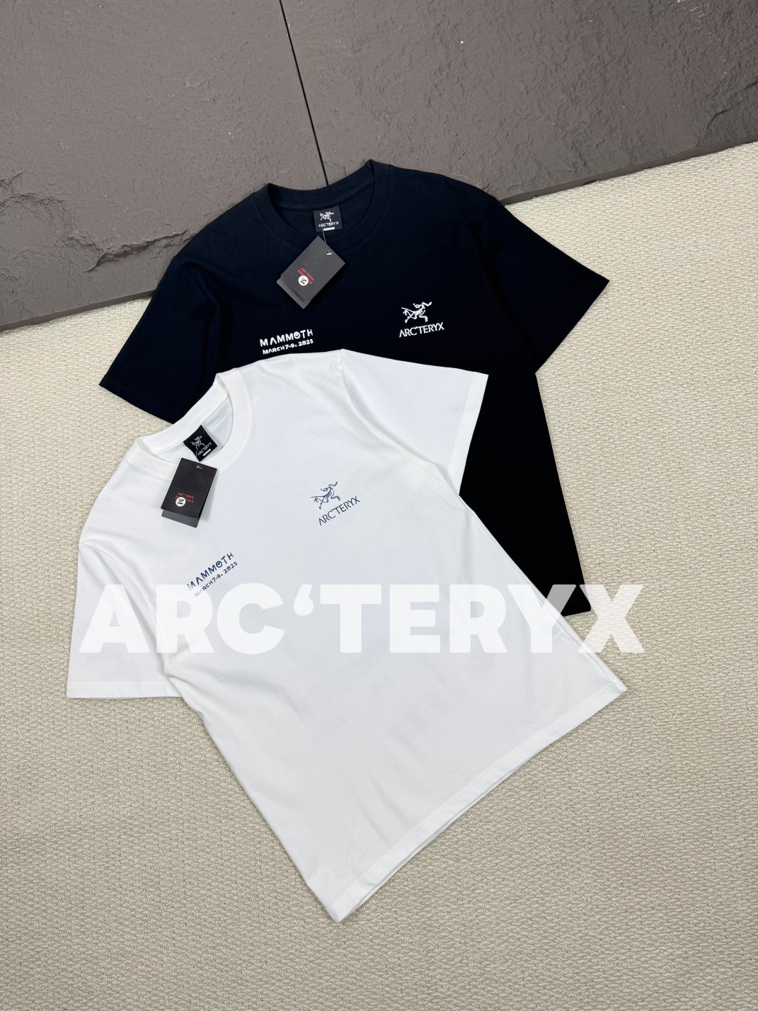 T-Shirt 08378