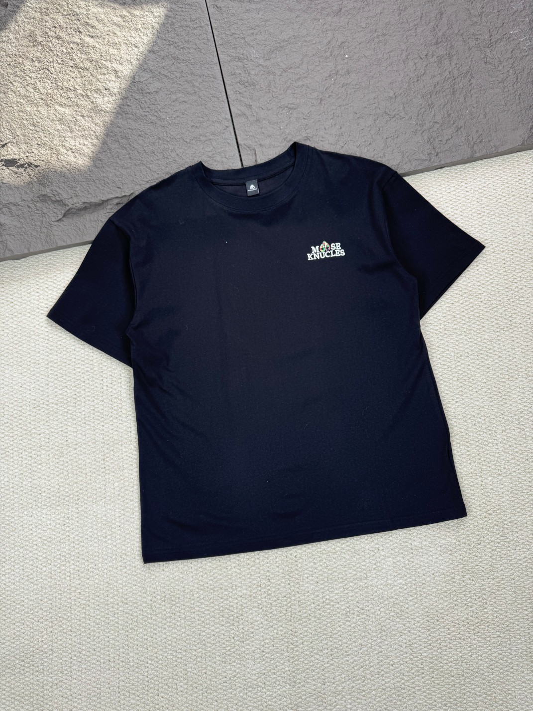 China Replica Knuckles Jackets MKJK0402-4226