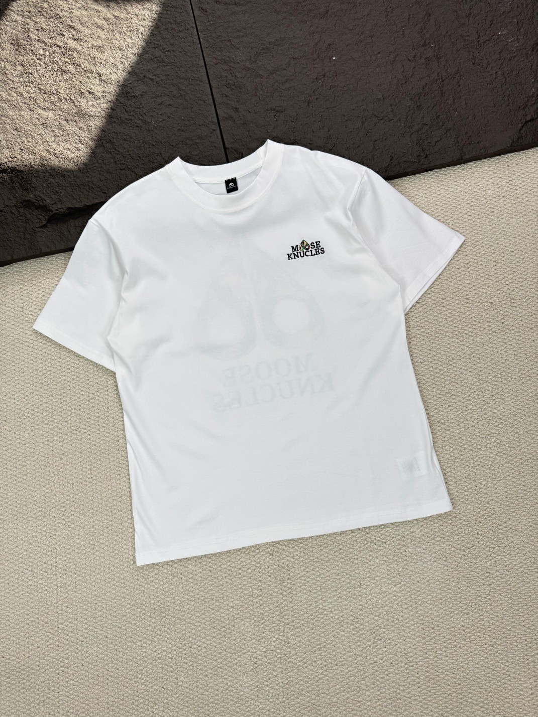 China Replica Knuckles Jackets MKJK0402-4226