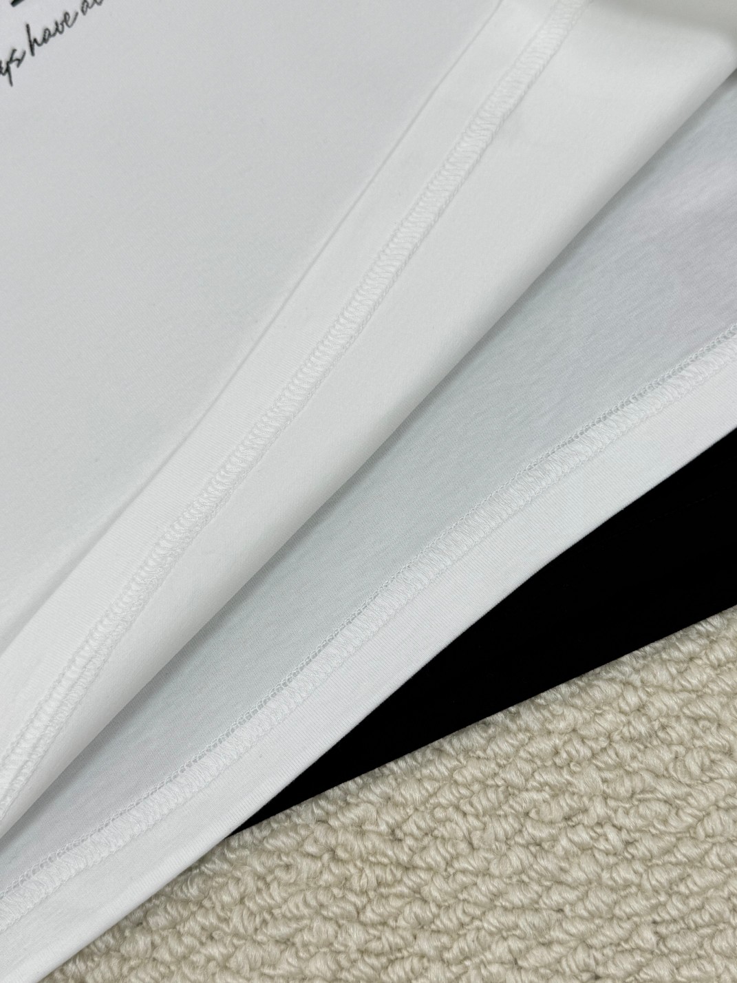 China Replica Knuckles Jackets MKJK0402-4226