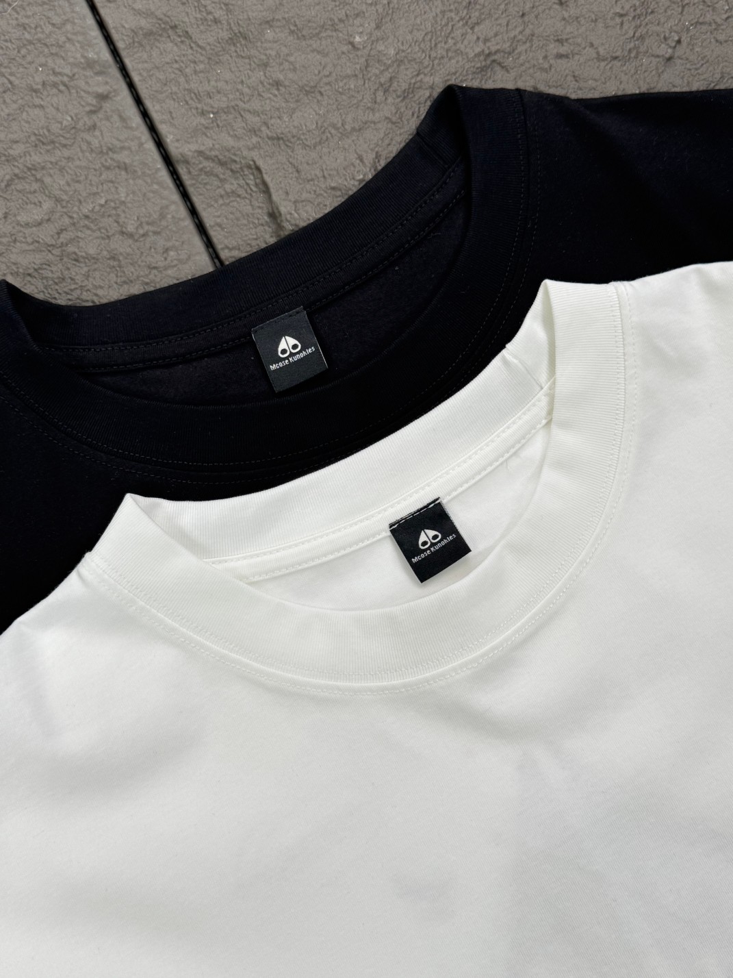 China Replica Knuckles Jackets MKJK0402-4226