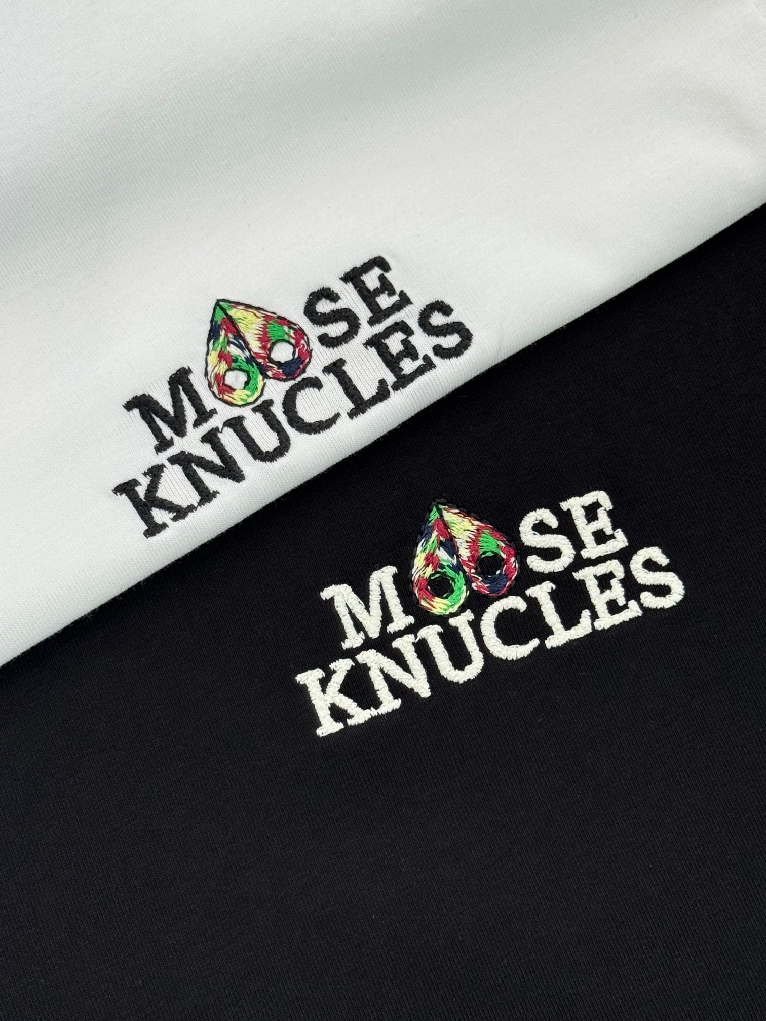 China Replica Knuckles Jackets MKJK0402-4226