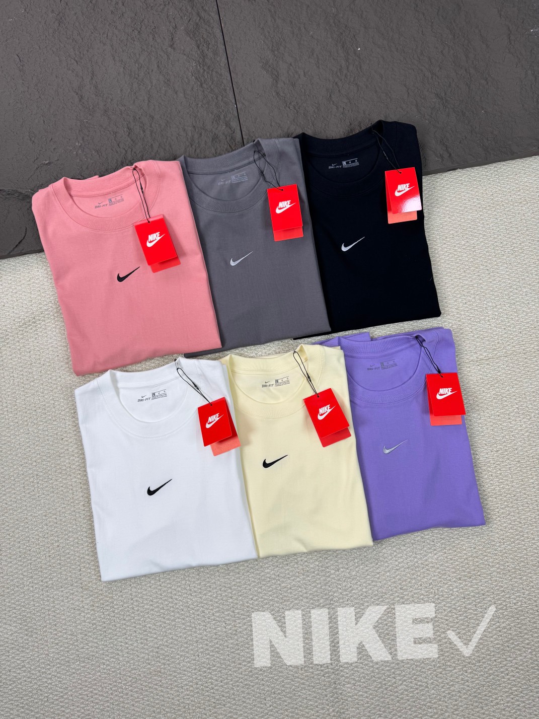 T-Shirt 08384
