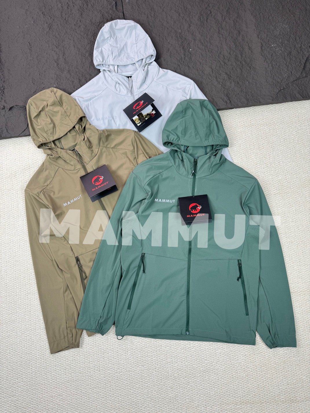 Cap 05752