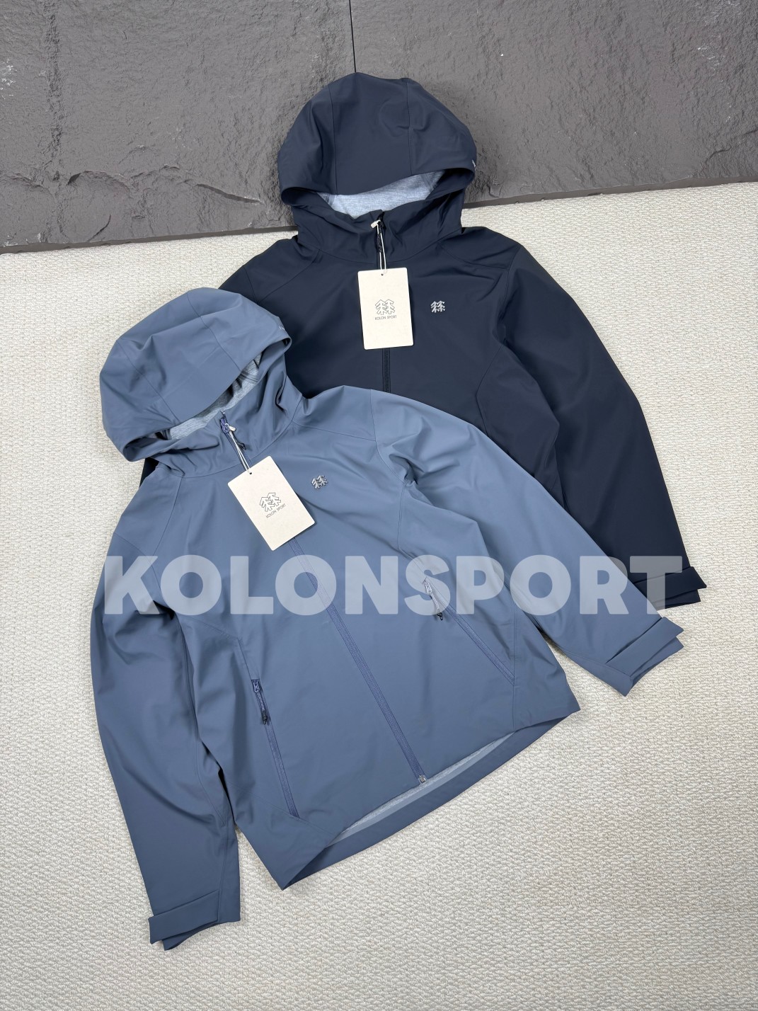 Cap 05749
