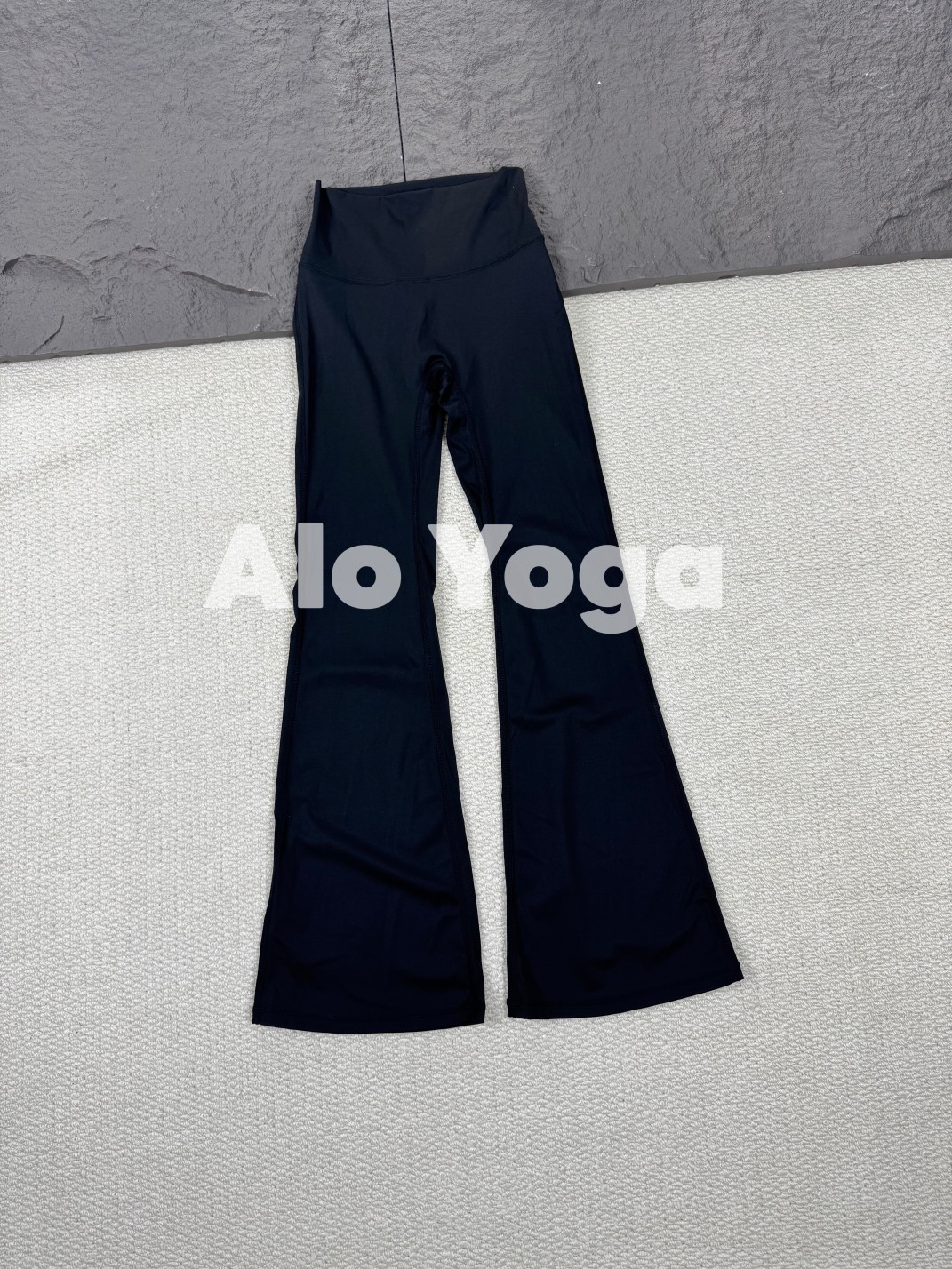 Pants 06834