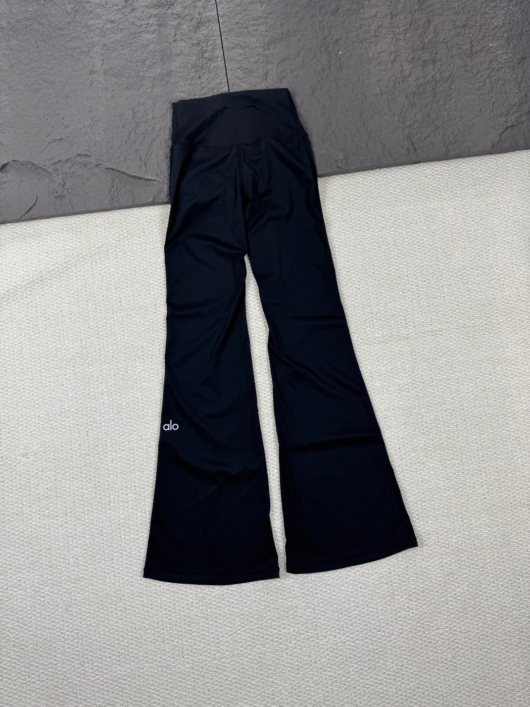 Alternative view of Pants 06834