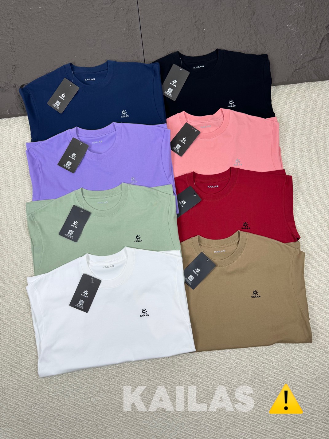 T-Shirt 05743