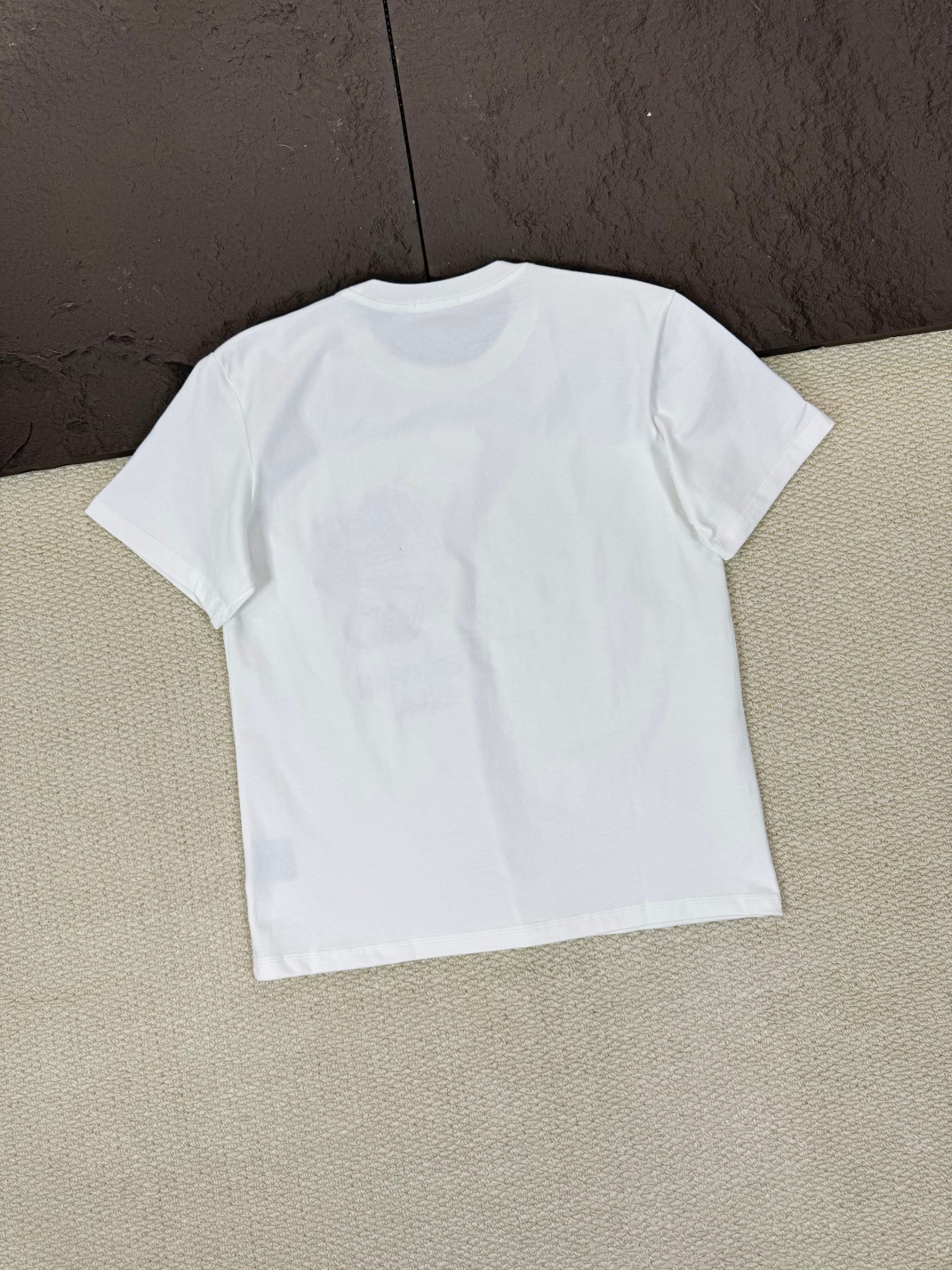 Alternative view of Dior T-Shirt 02488