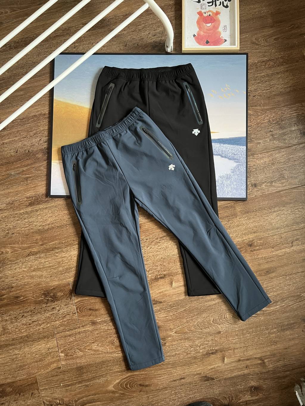 Yupoo Gucci Bags Watches Nike Clothing Jordan Yeezy Balenciaga Shoes
