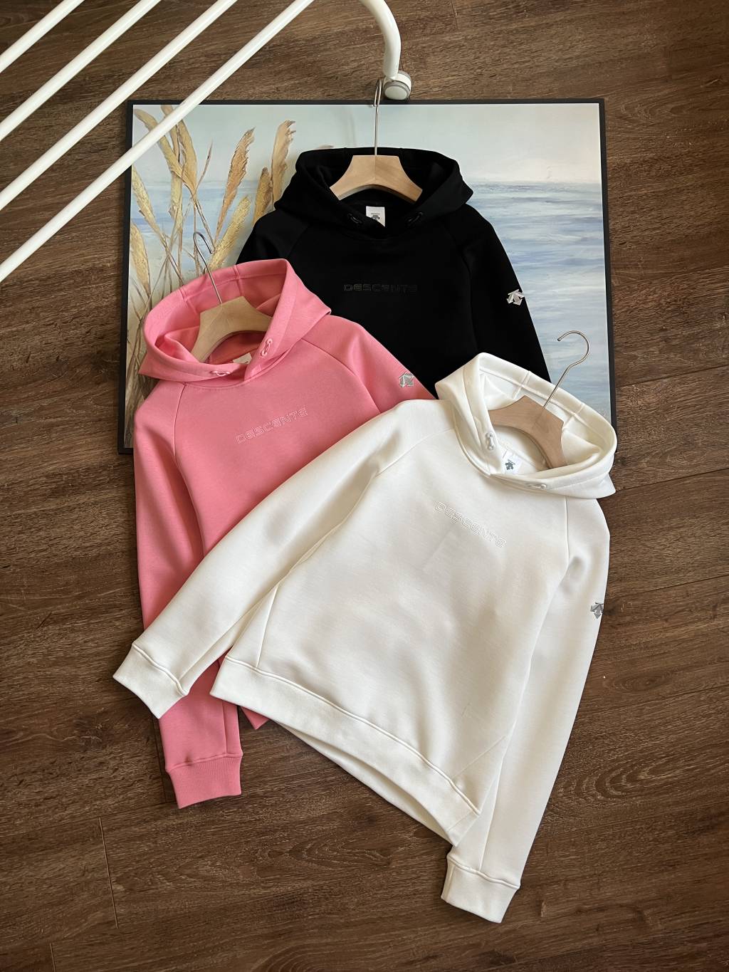 Yupoo Gucci Bags Watches Nike Clothing Jordan Yeezy Balenciaga Shoes
