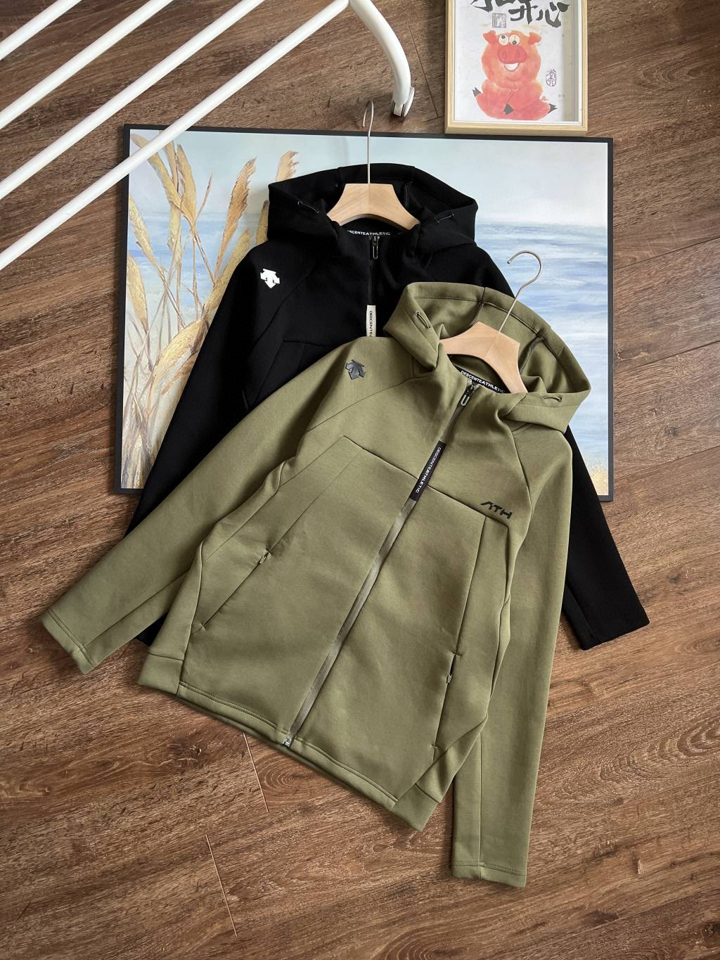 Yupoo Gucci Bags Watches Nike Clothing Jordan Yeezy Balenciaga Shoes
