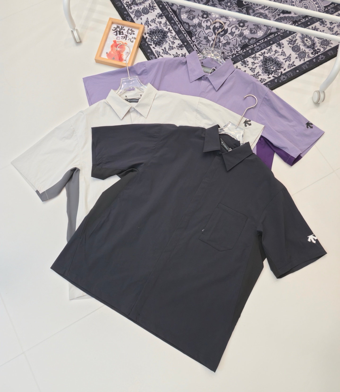 T-Shirt 05942