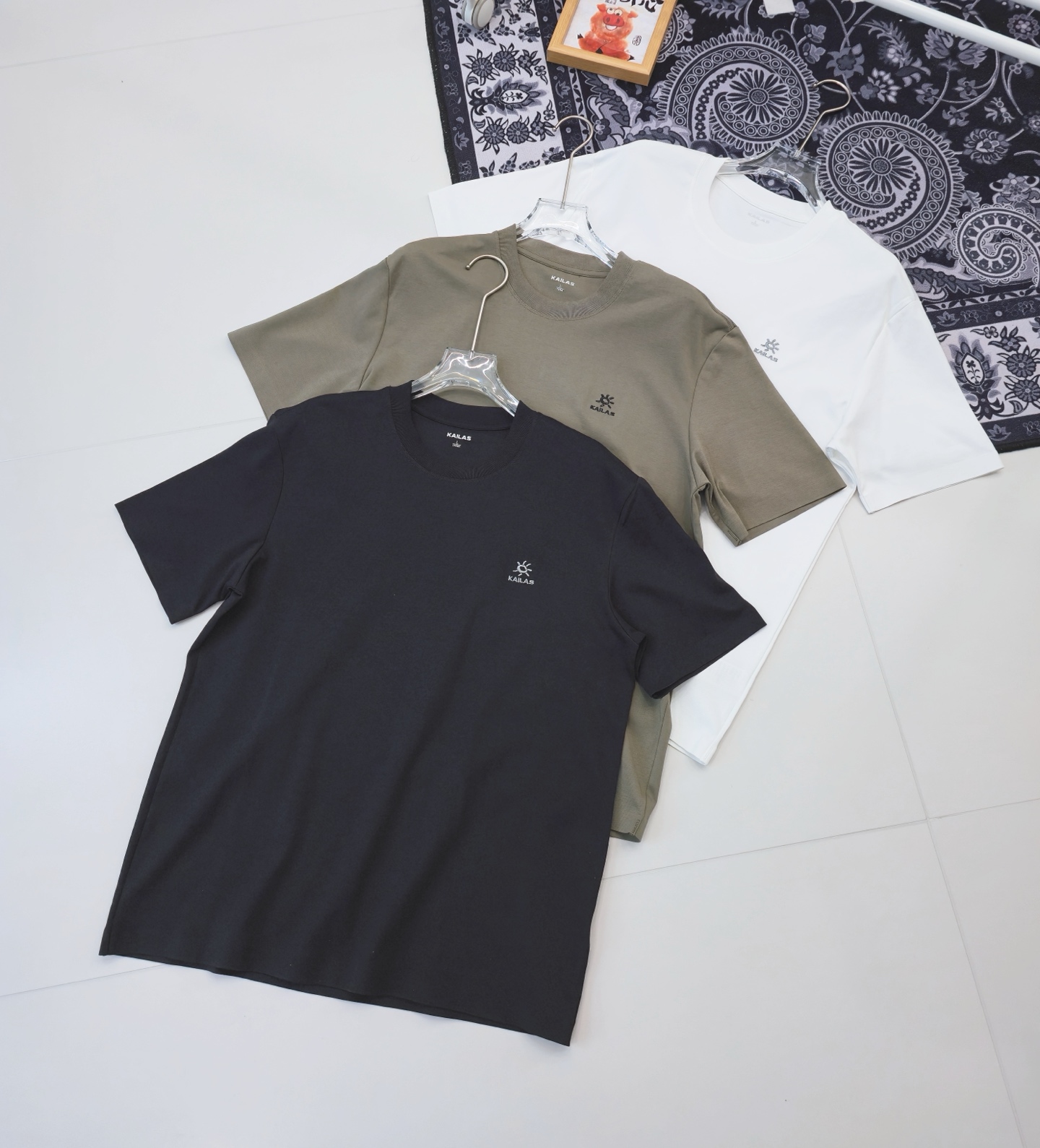 T-Shirt 05943