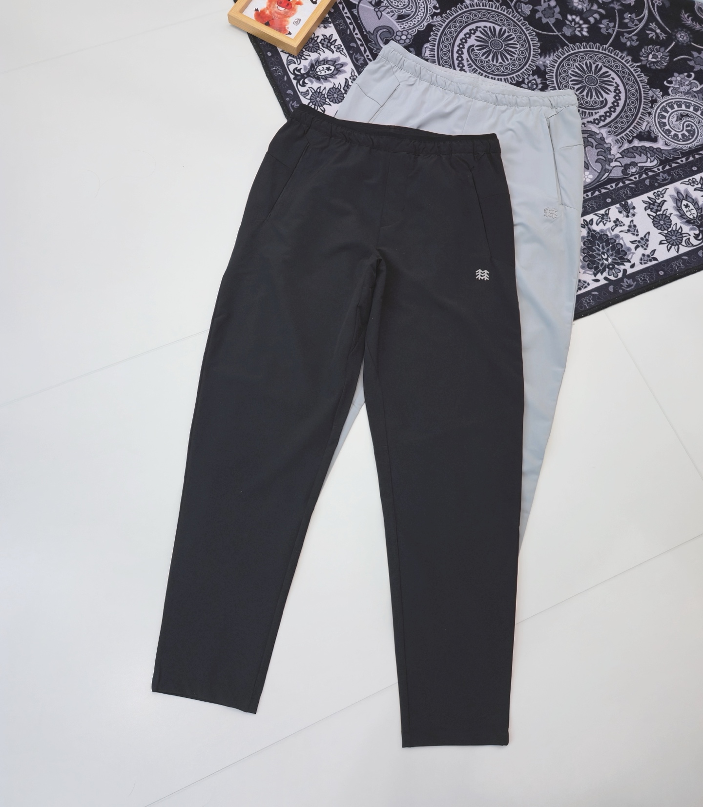 Pants 05940