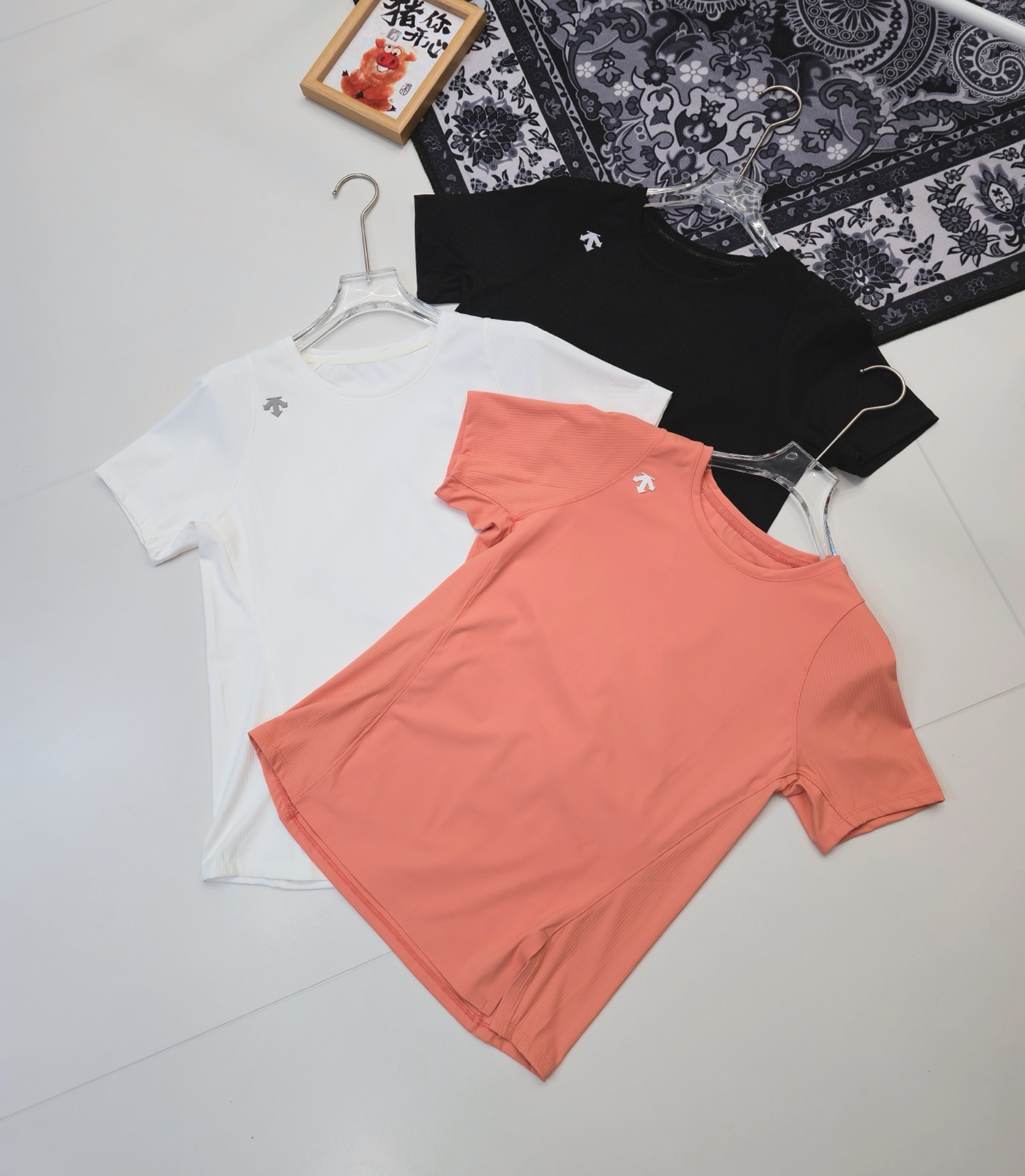 T-Shirt 05938