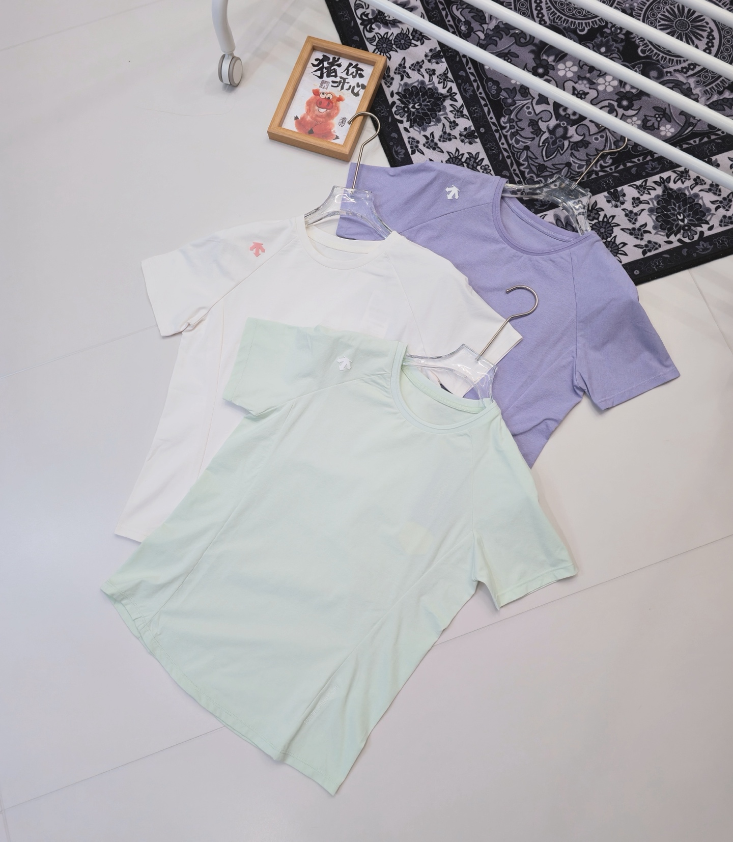 T-Shirt 05929
