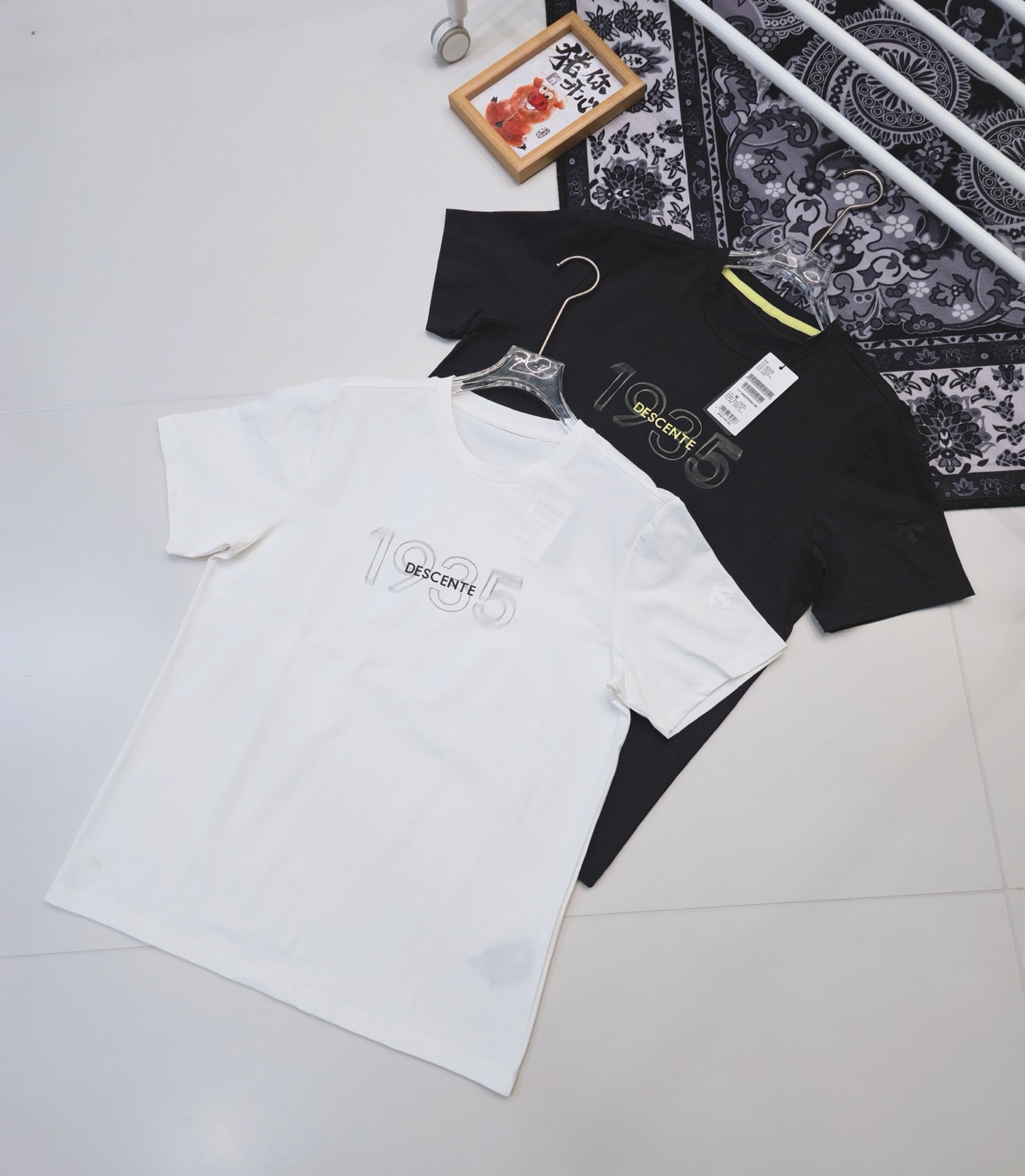 T-Shirt 05928