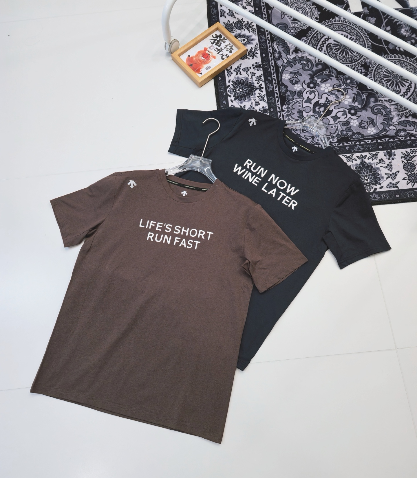 T-Shirt 05927
