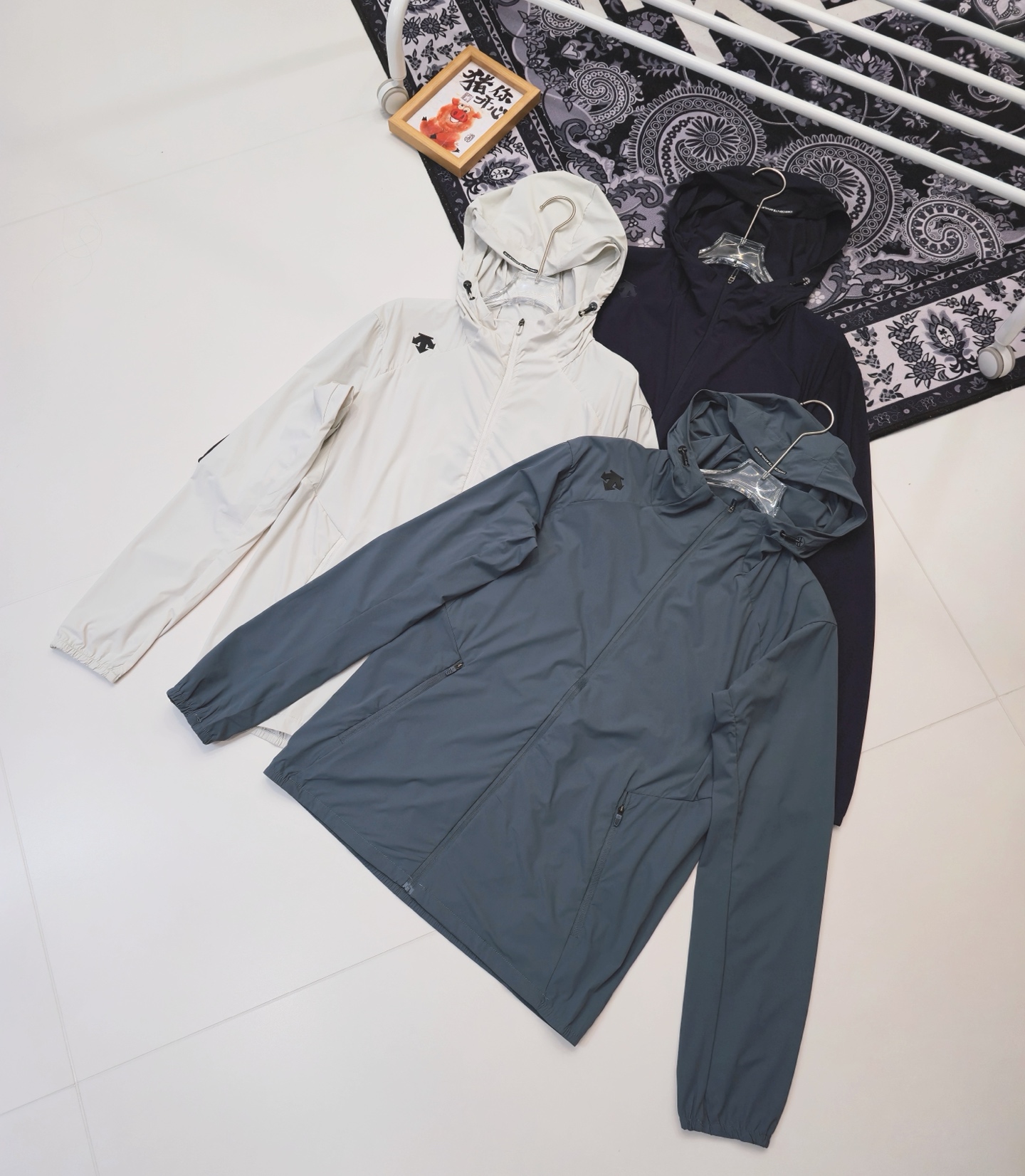 Cap 05924