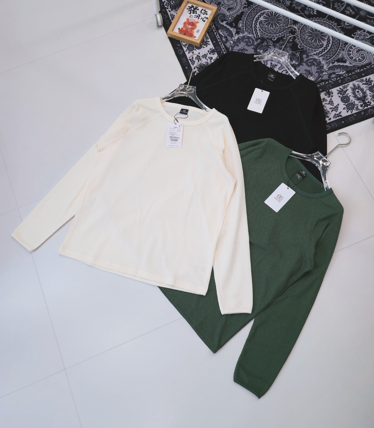 T-Shirt 05923