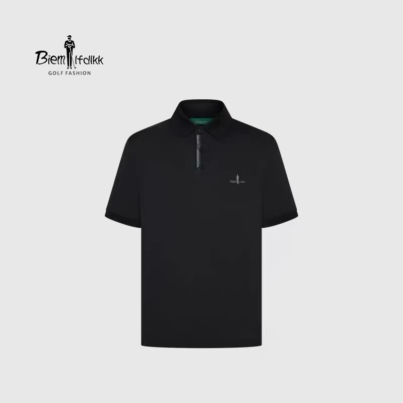 Polo Shirt 04612