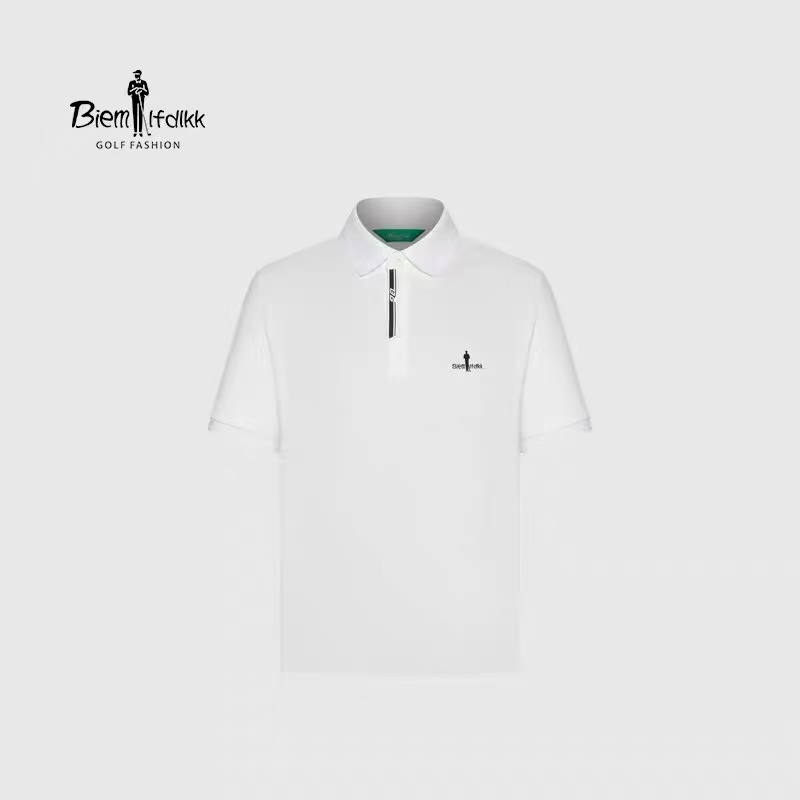 Alternative view of Polo Shirt 04612