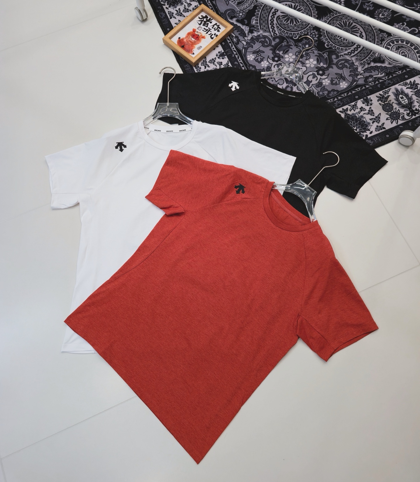 T-Shirt 05920