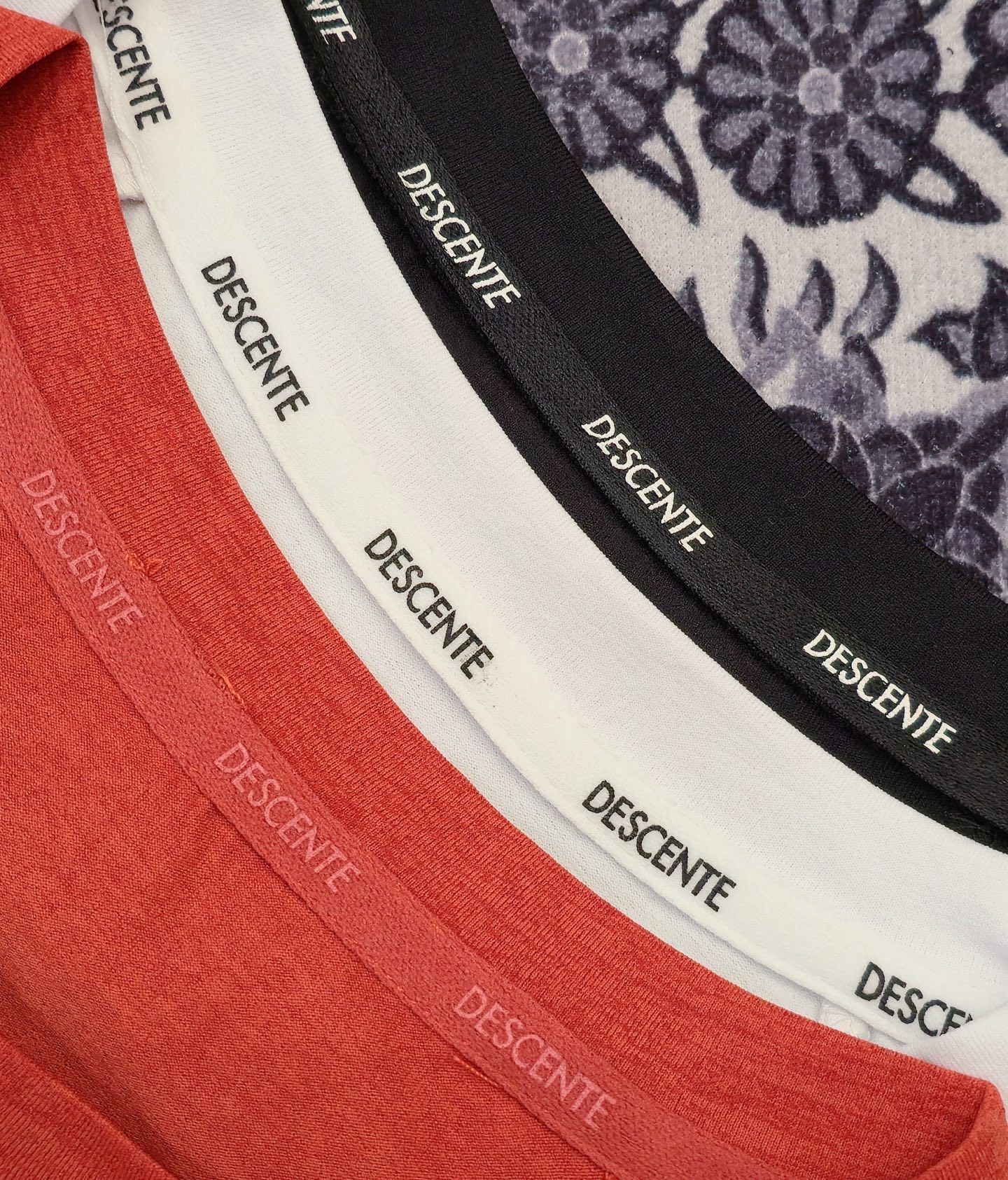 T-Shirt 04611