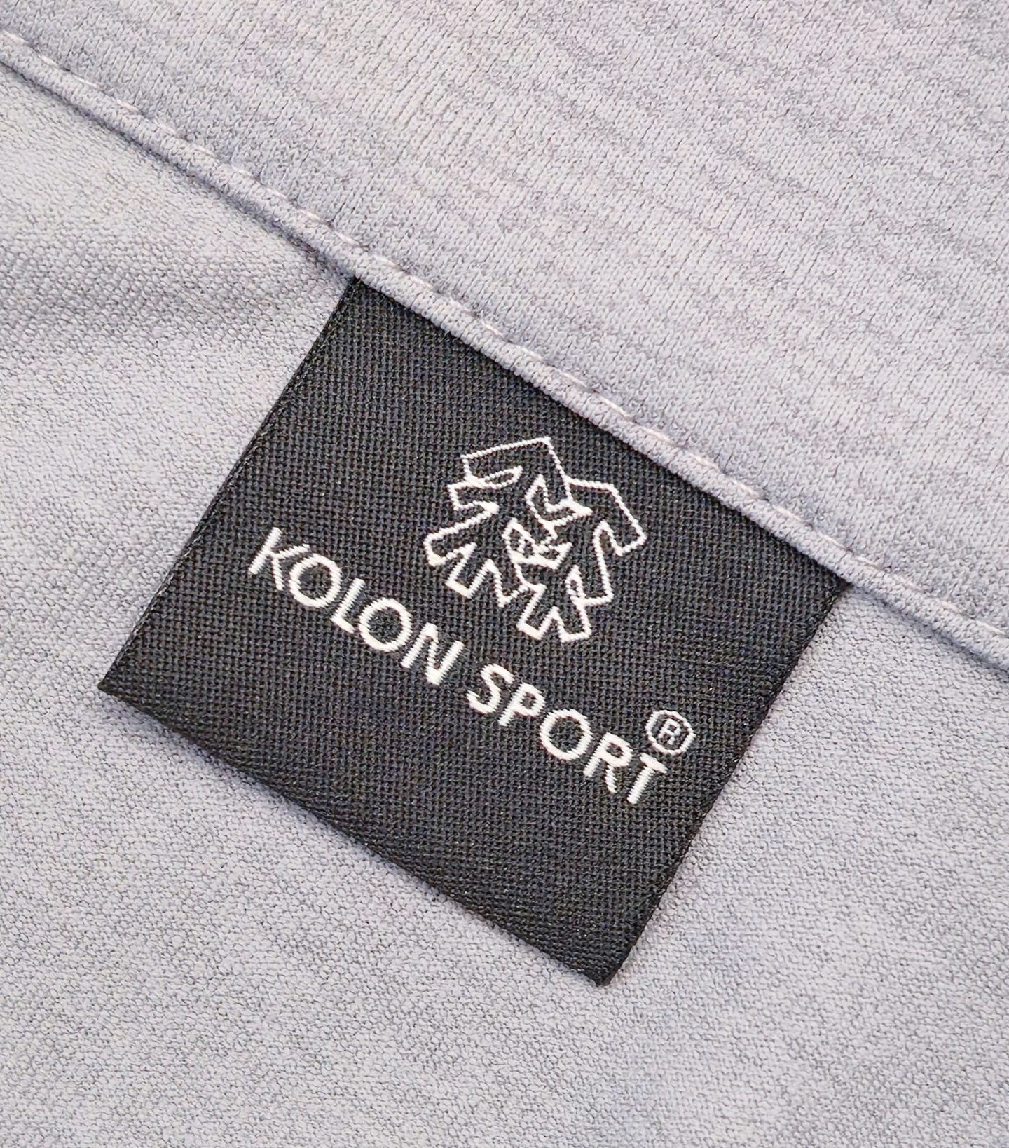 T-Shirt 04610