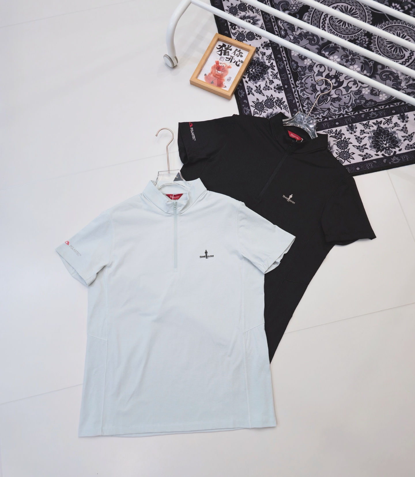 T-Shirt 05918