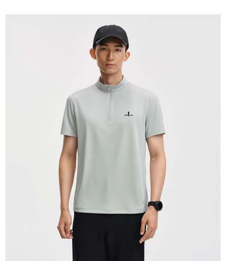 T-Shirt 04609