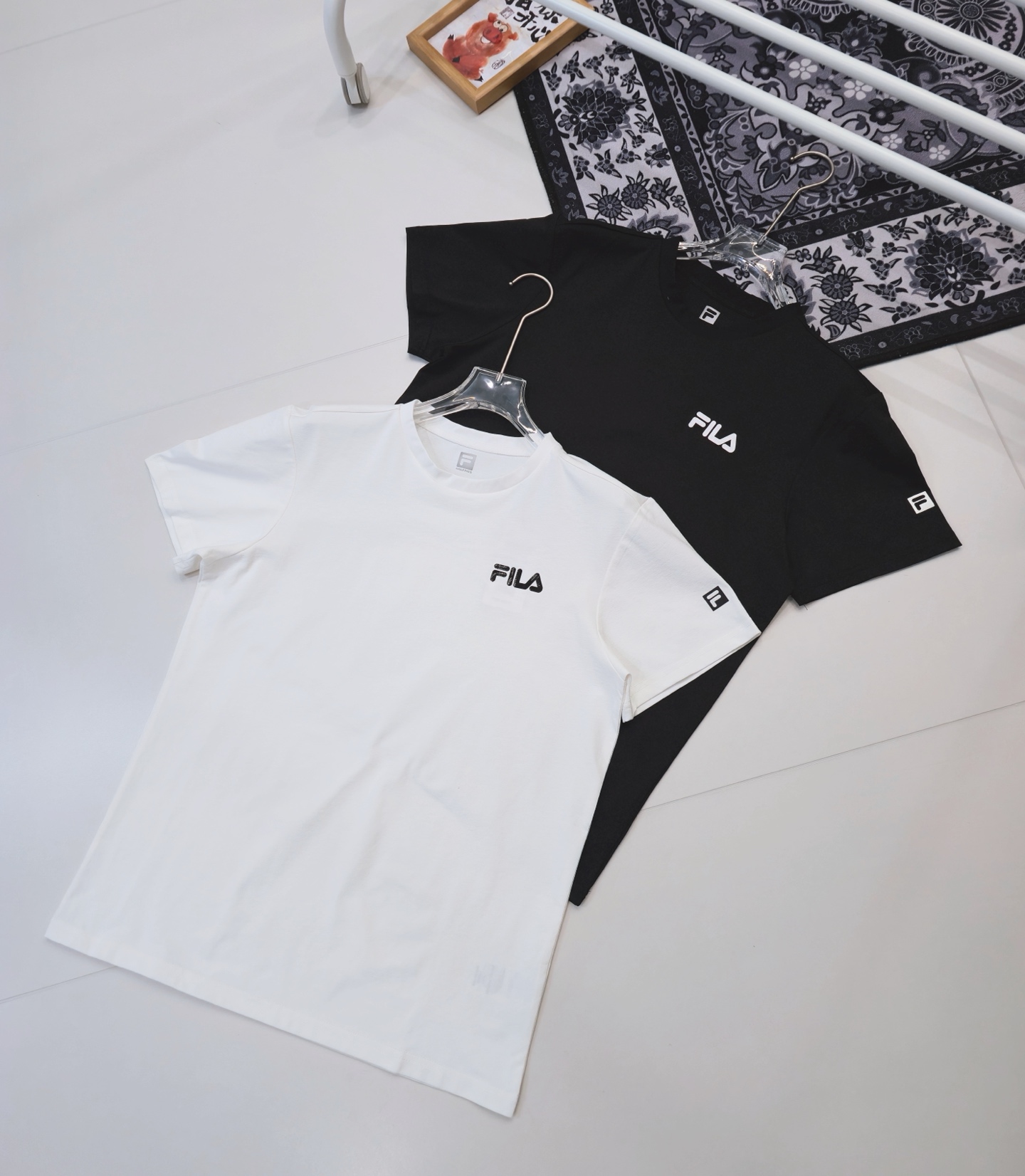 T-Shirt 05915
