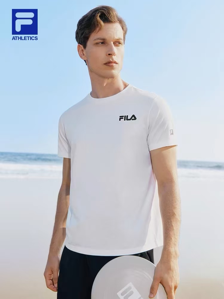 T-Shirt 04606