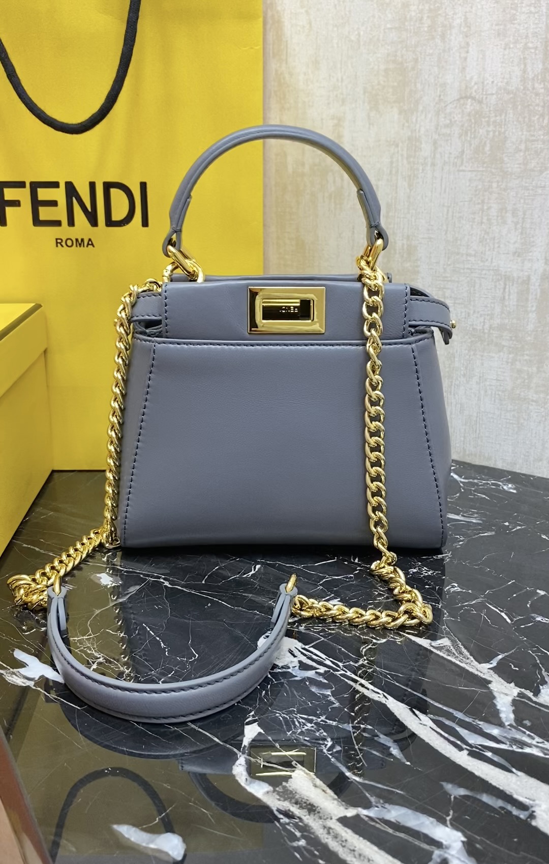 Fendi End of year clearance, 680