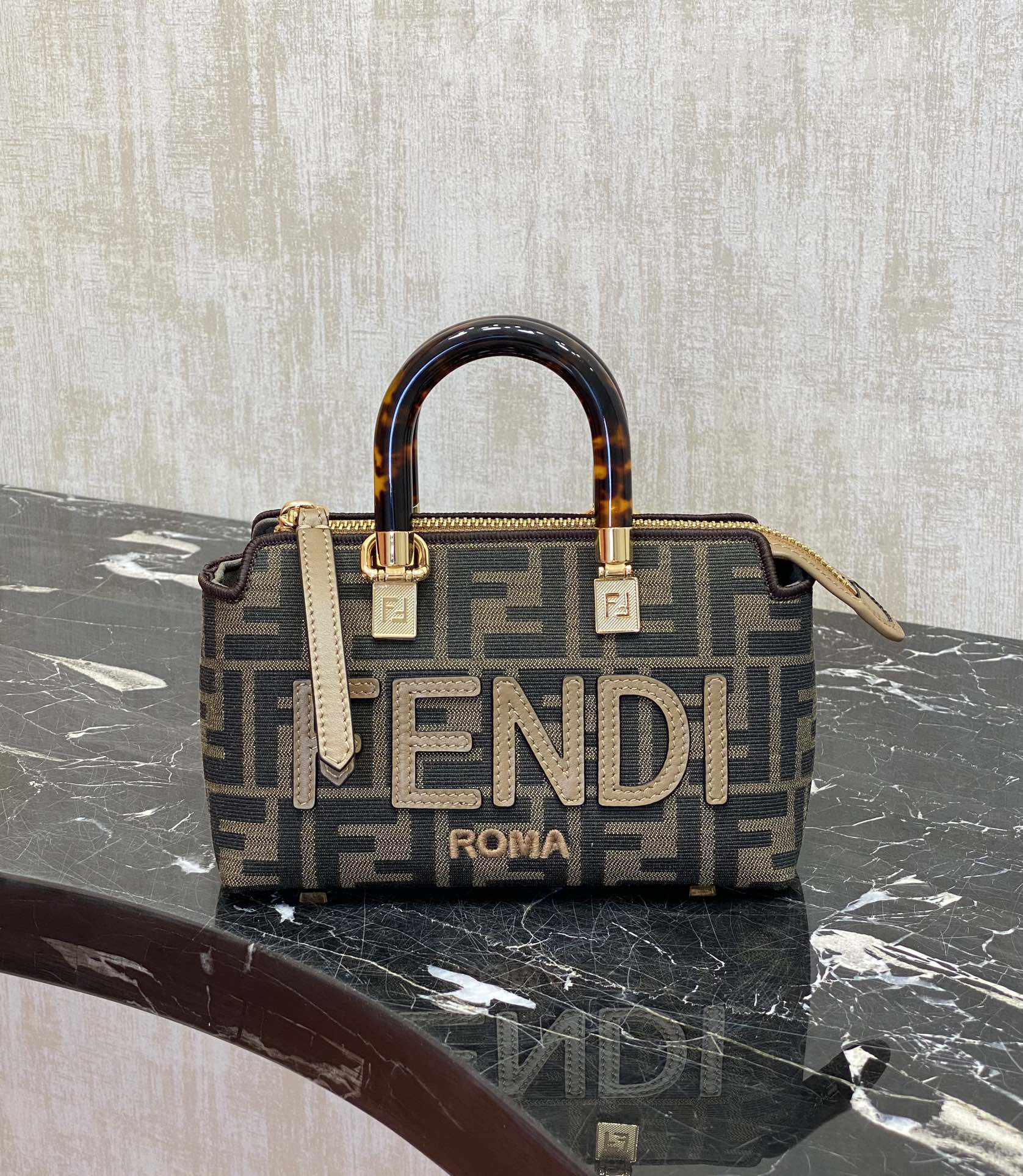 Fendi Double Eleven, special price 670