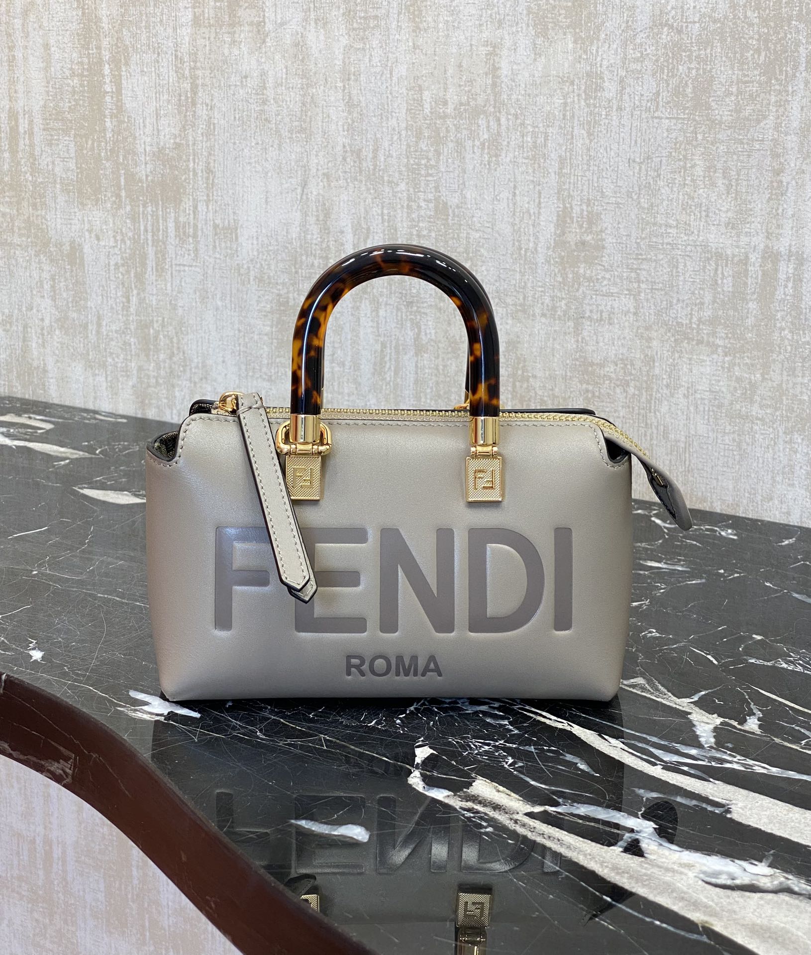 Fendi Double Eleven, special price 670