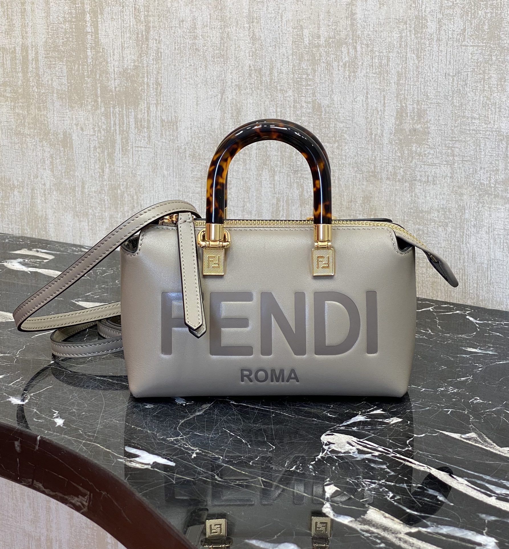Fendi Double Eleven, special price 670