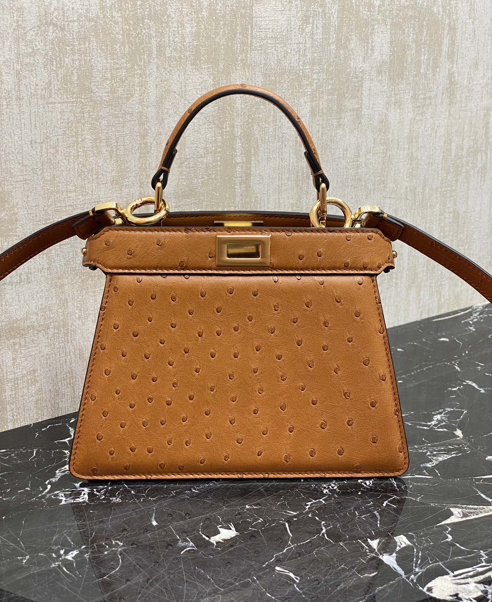 Fendi Details: have stock