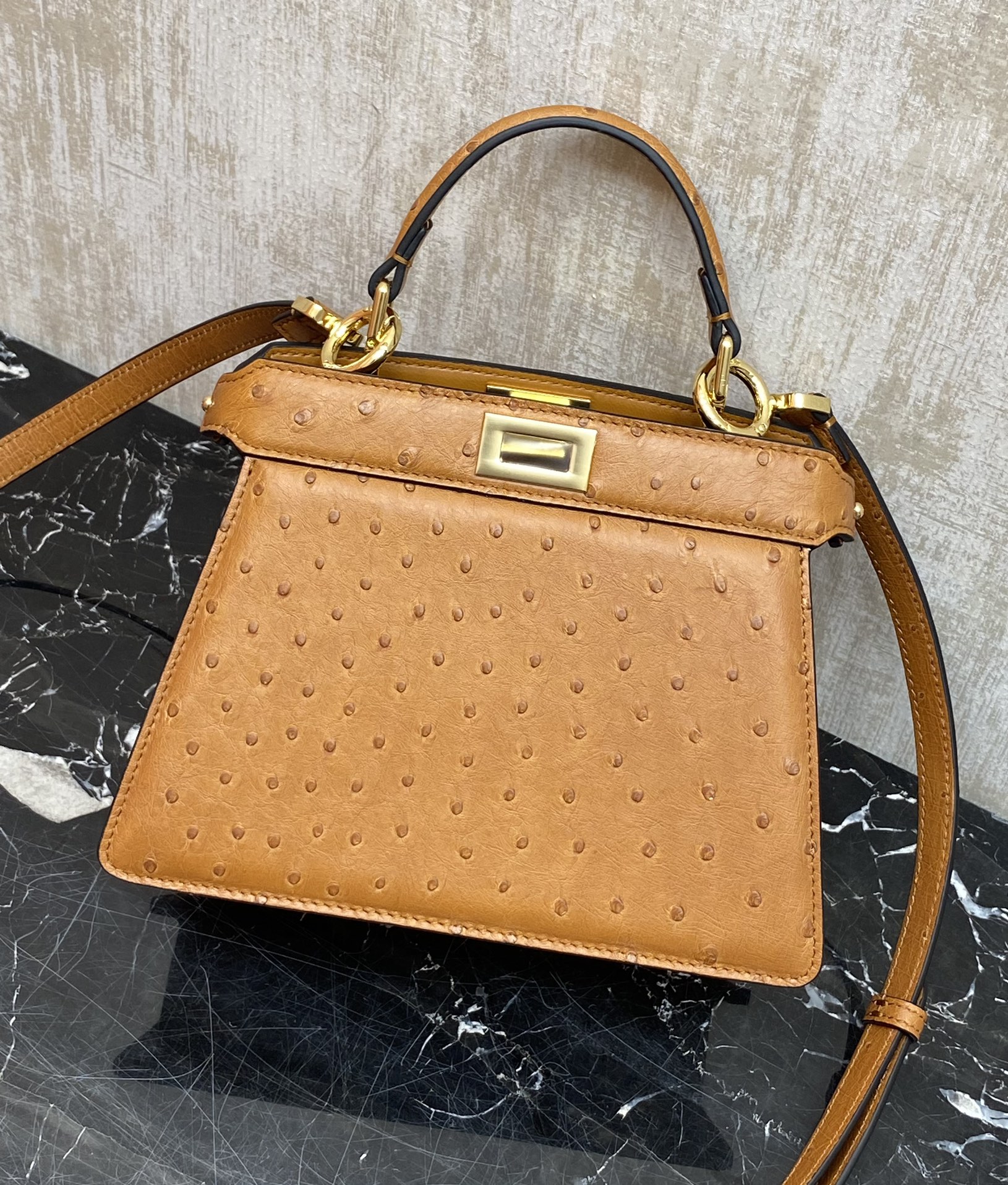 Fendi Single picture: have stock