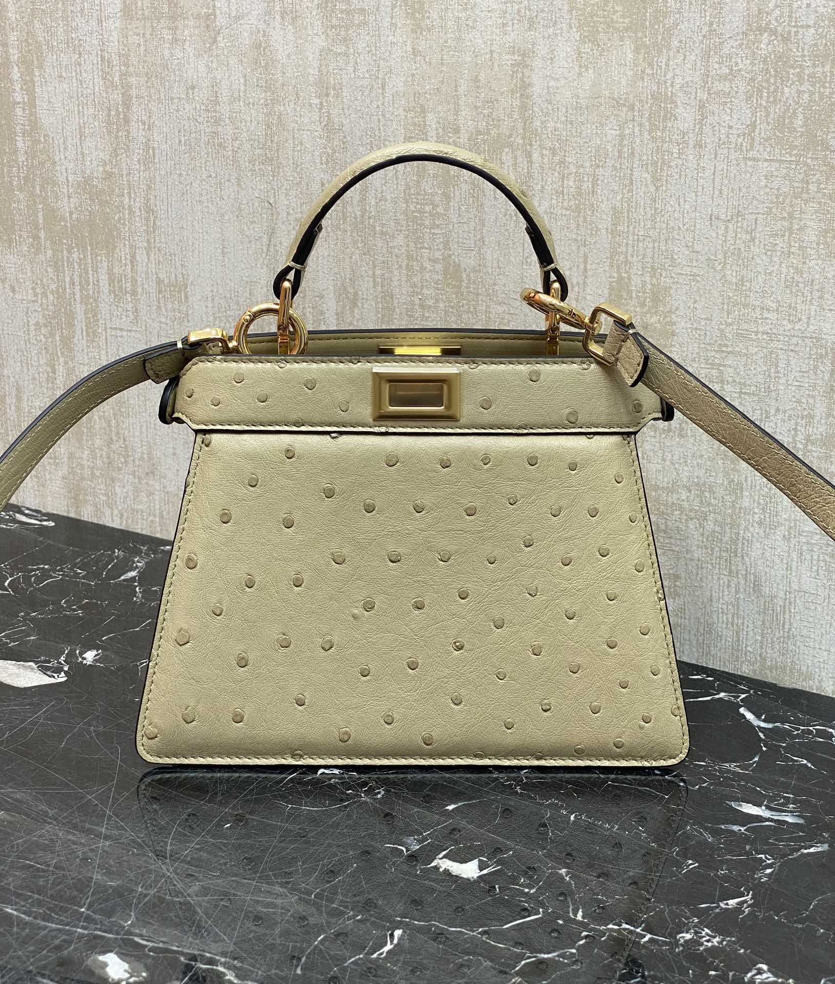 Fendi Details: have stock