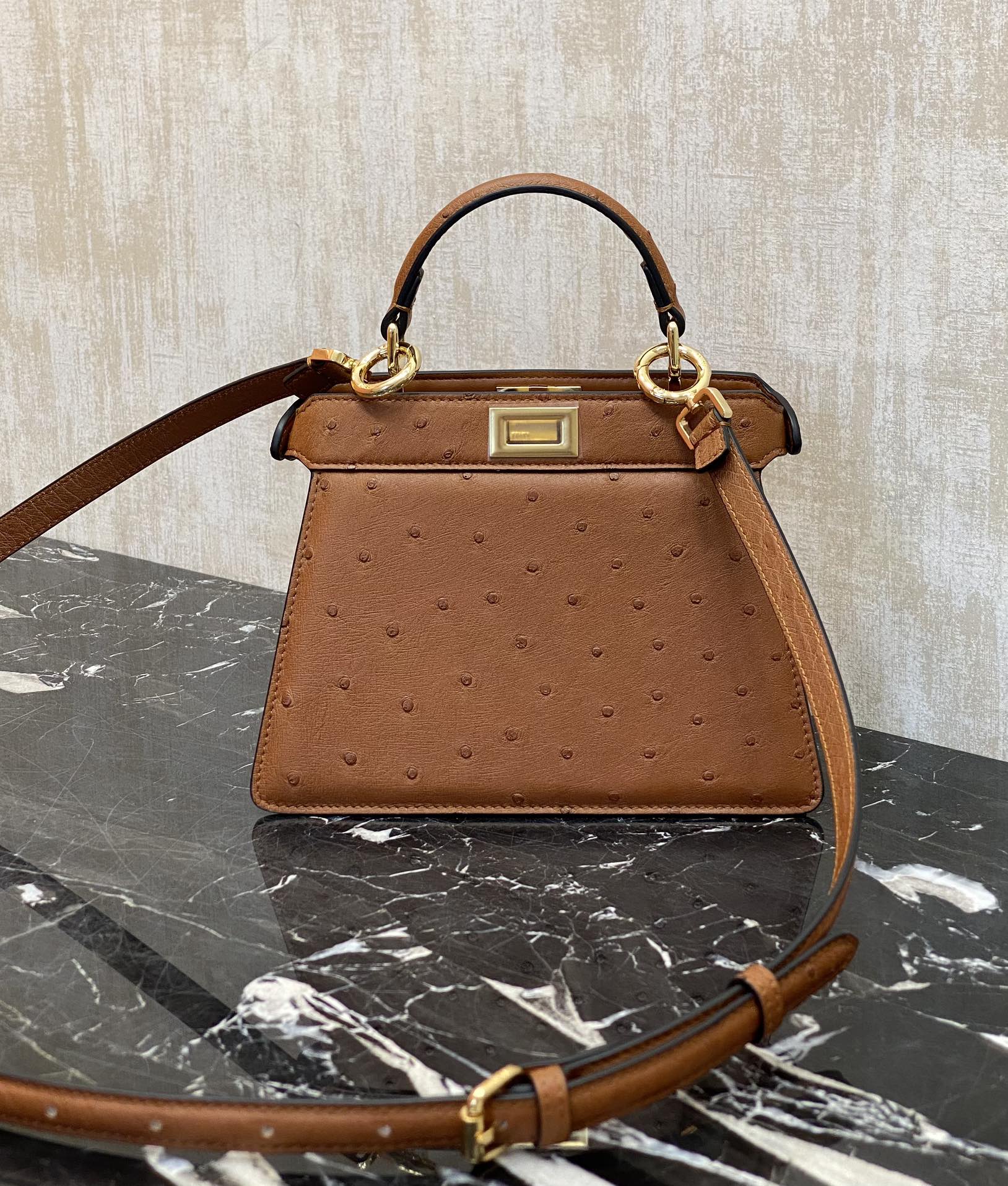 Fendi Details: have stock