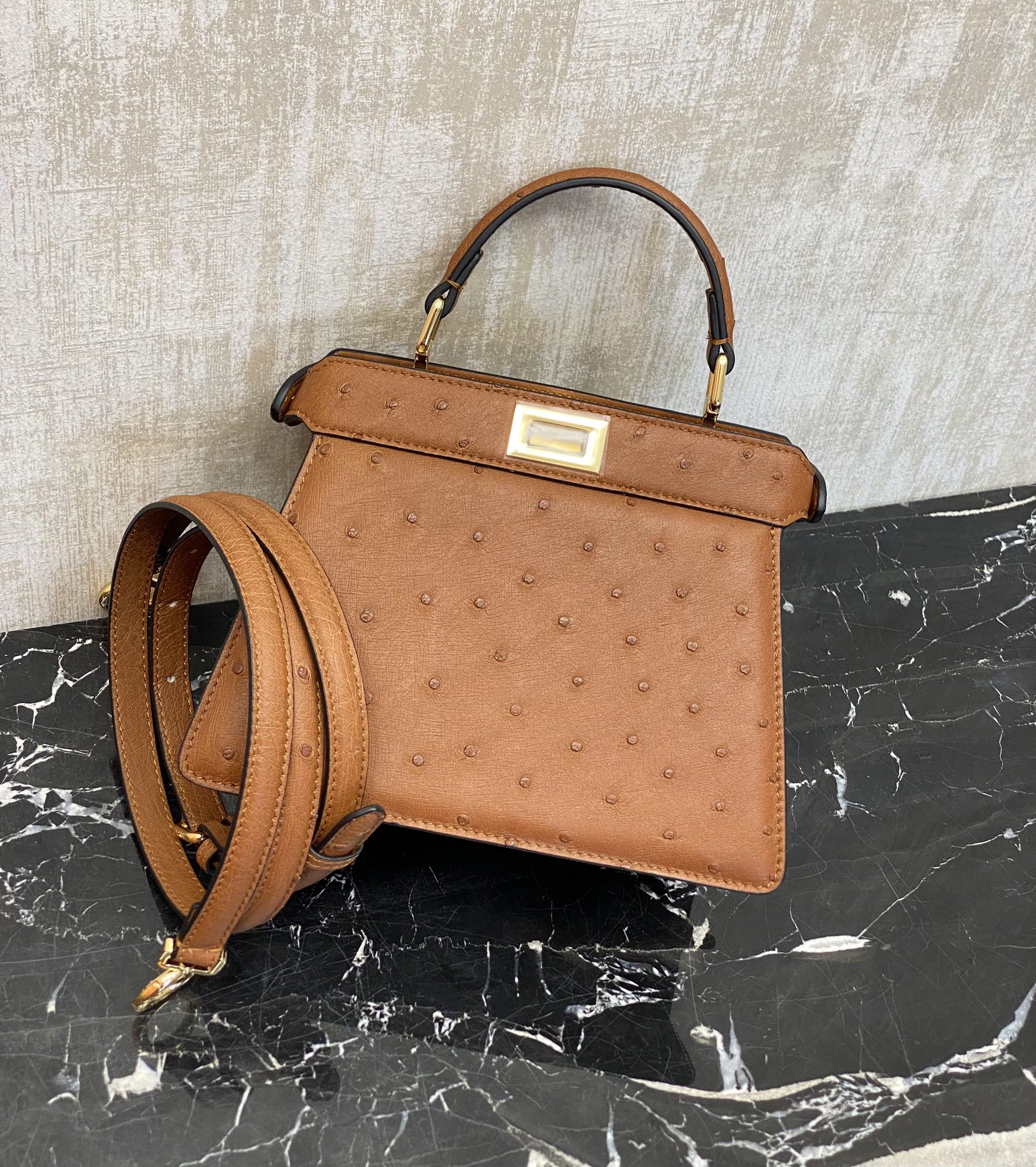 Fendi Details: have stock