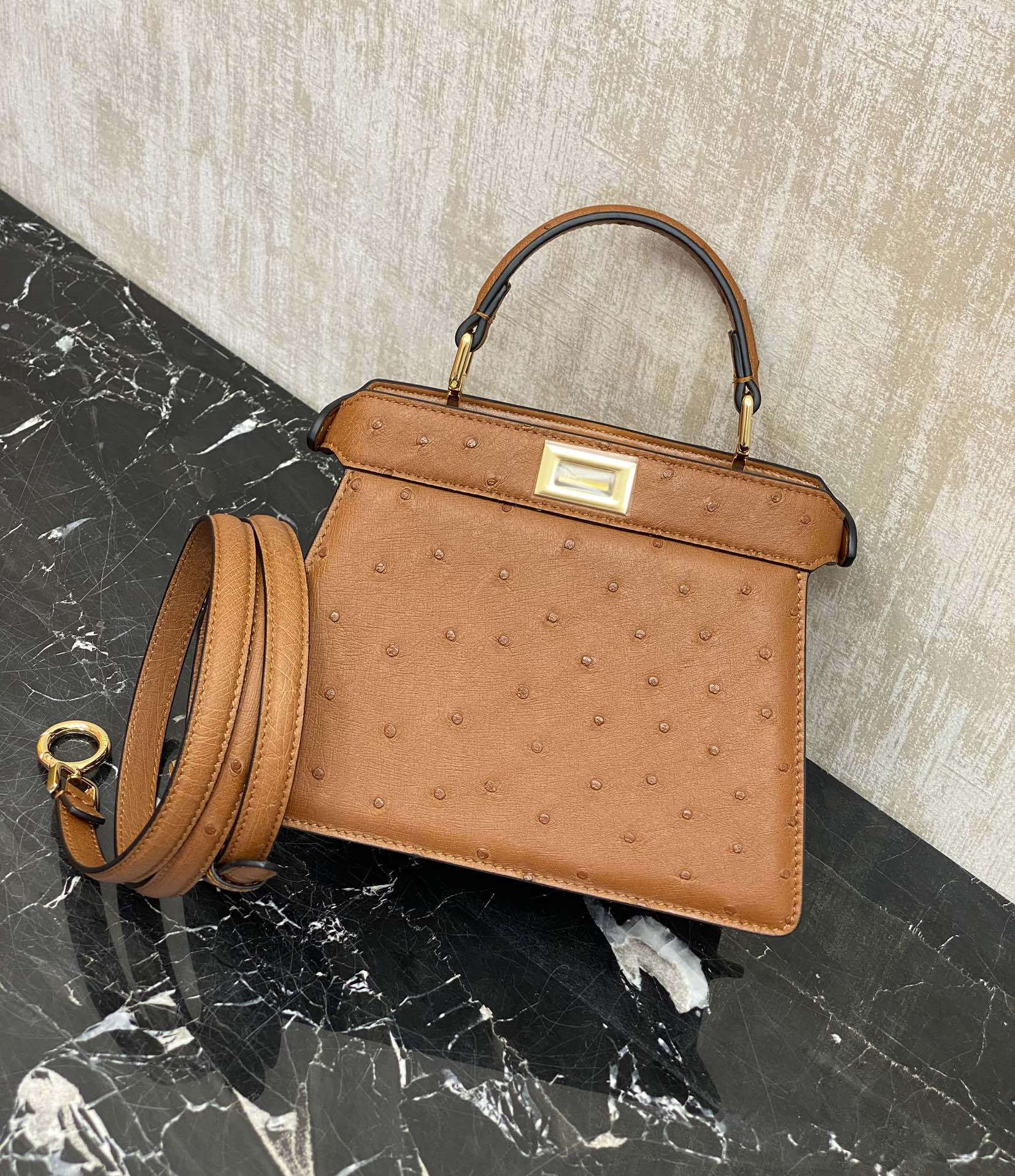 Fendi Single picture: have stock