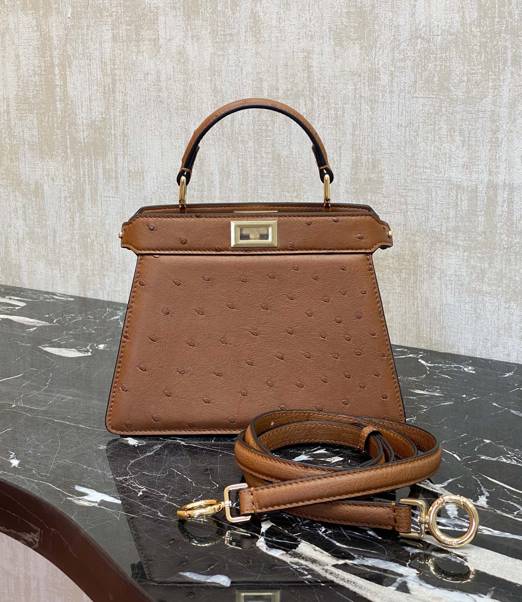 Fendi Single picture: have stock