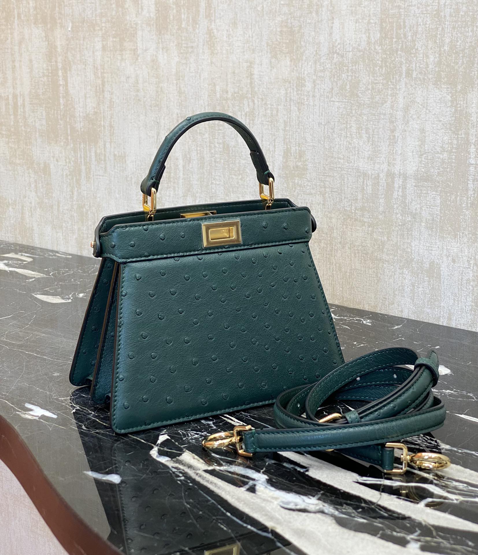 Fendi Details: have stock