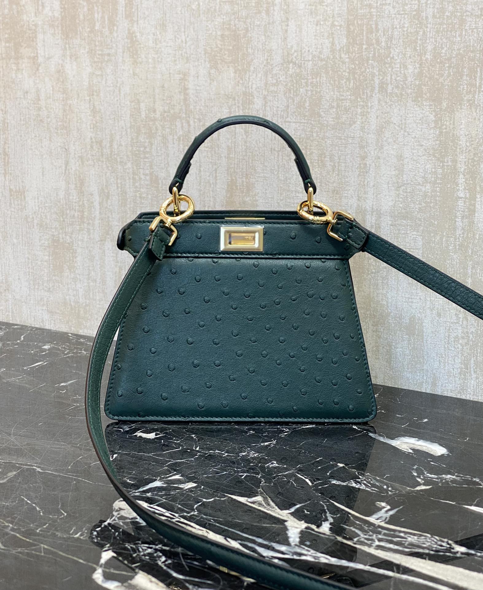 Fendi Details: have stock