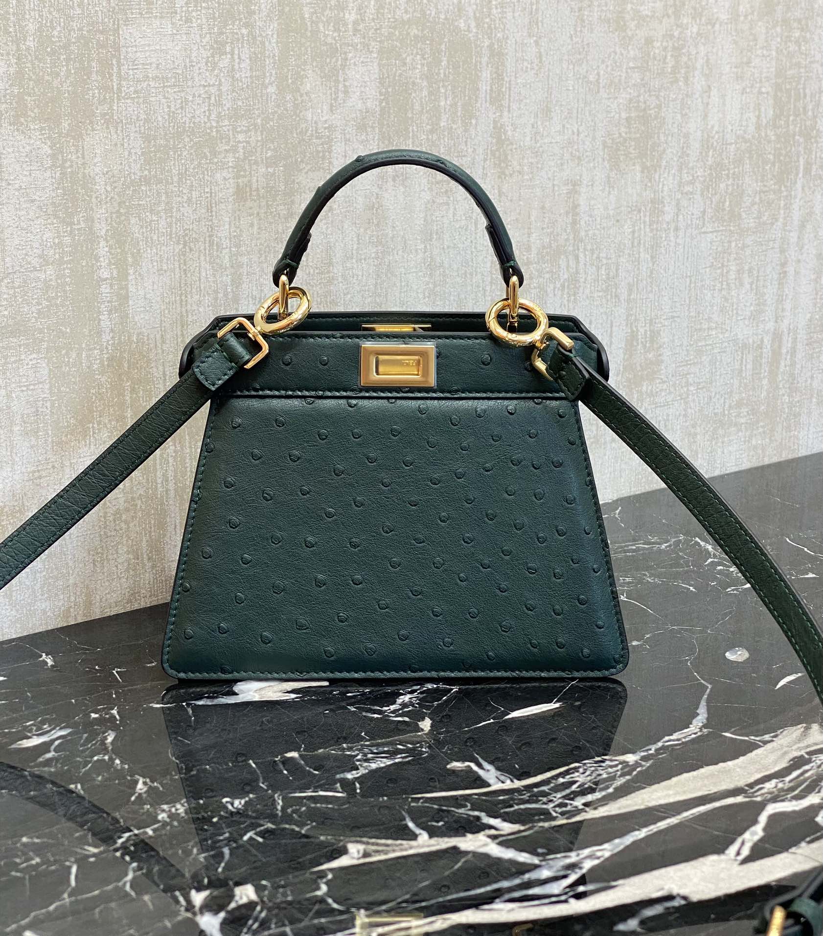 Fendi Single picture: have stock